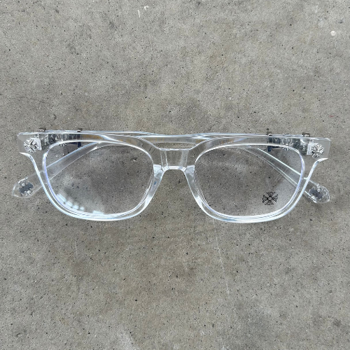 CH01 - Silver
