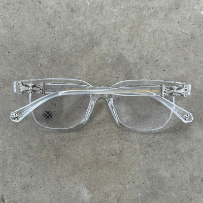 CH01 - Silver