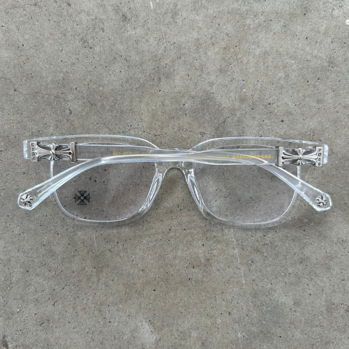CH01 - Silver